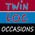 Twinloc Occasions